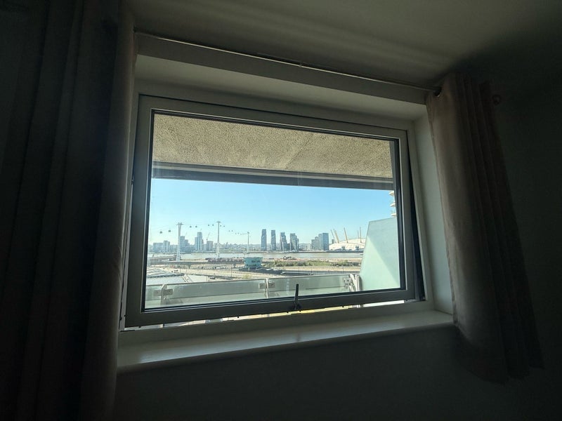 Room Western Gateway in Greater London