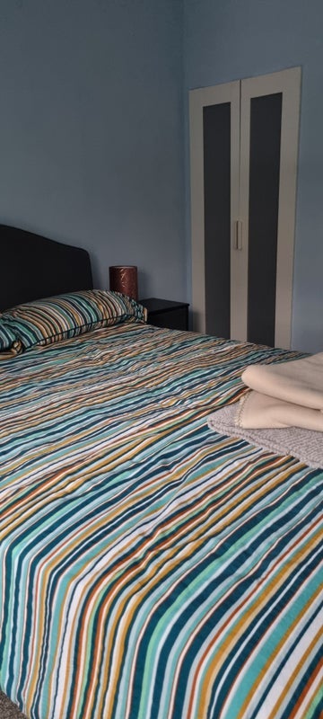Room Shakerley Road in Tyldesley