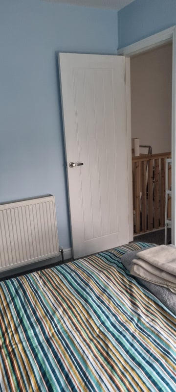 Room Shakerley Road in Tyldesley