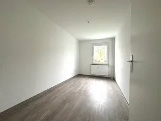 Wohnung Pankratiusstraße in Dortmund