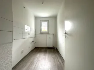 Wohnung Pankratiusstraße in Dortmund