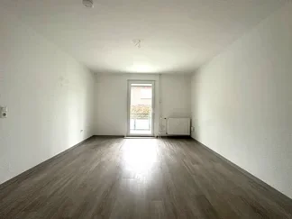 Wohnung Pankratiusstraße in Dortmund