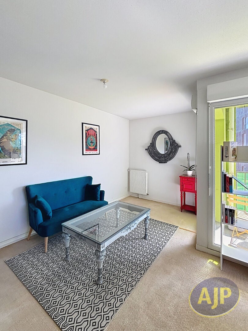 Appartement Rue des Marmettes à Fontguenand