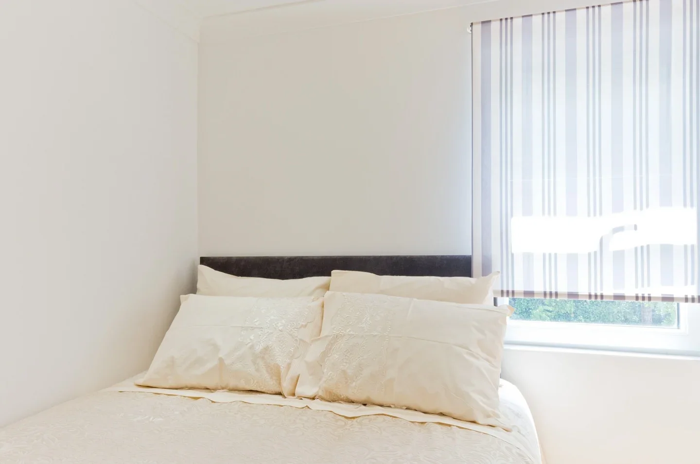 Room South Road in Borough of Runnymede