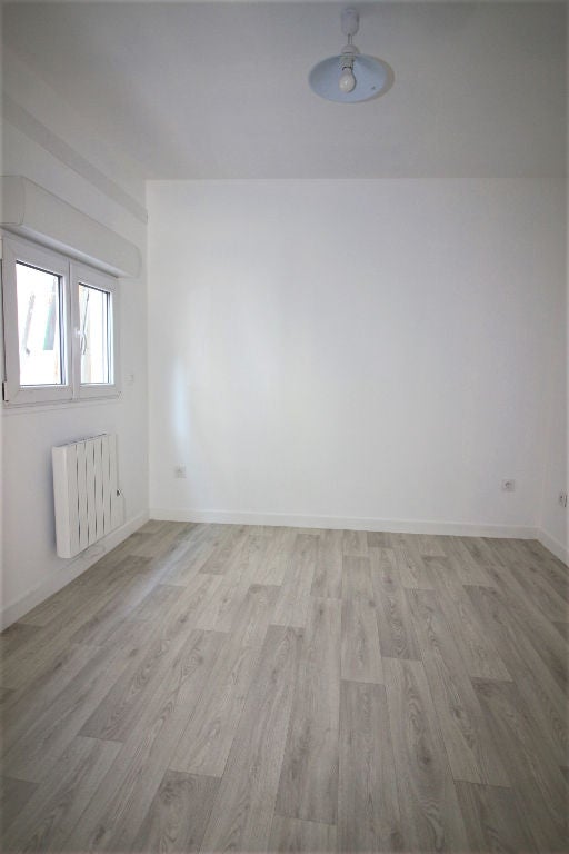 Appartement Rue Jacques Decour à Suresnes