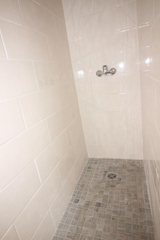 Flat Rue Jacques Decour in Suresnes
