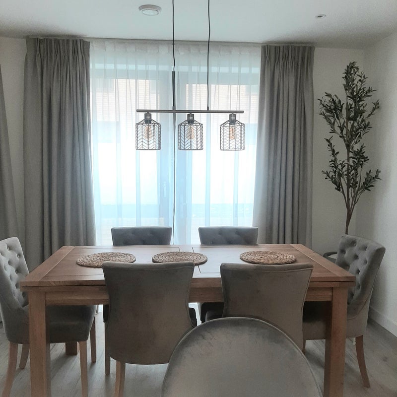 Room Carrack Mews in Greater London