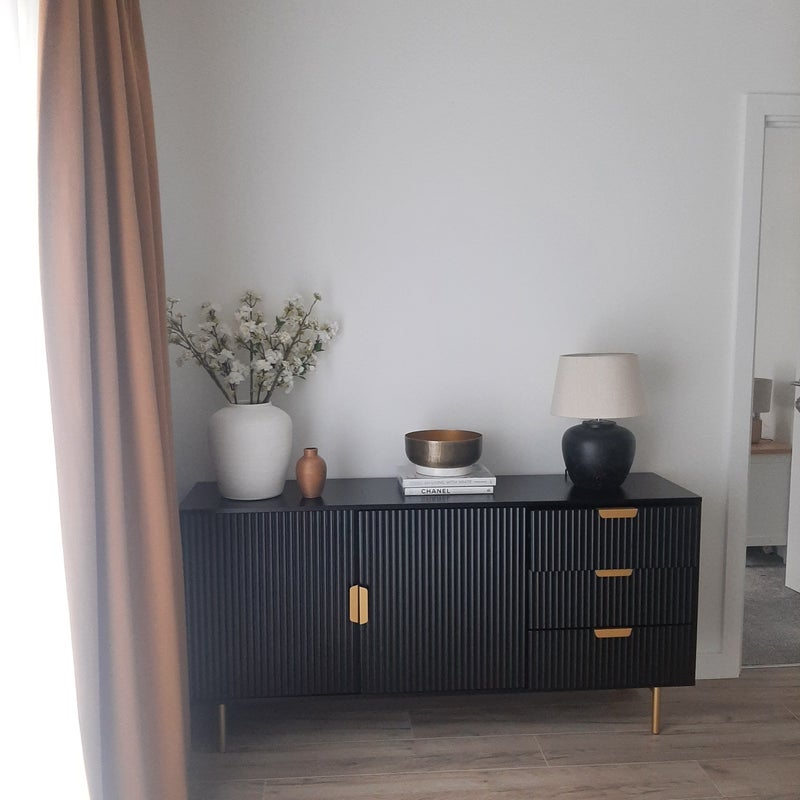 Room Carrack Mews in Greater London