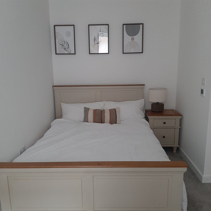 Room Carrack Mews in Greater London