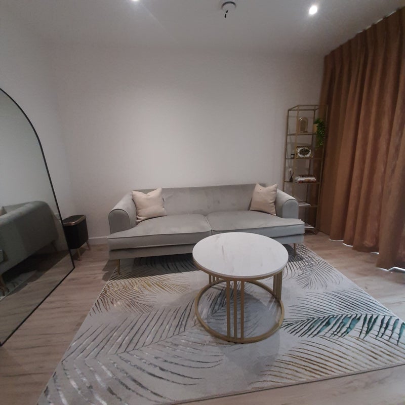 Room Carrack Mews in Greater London