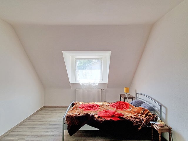 Wohnung Deweerthstraße in Wuppertal