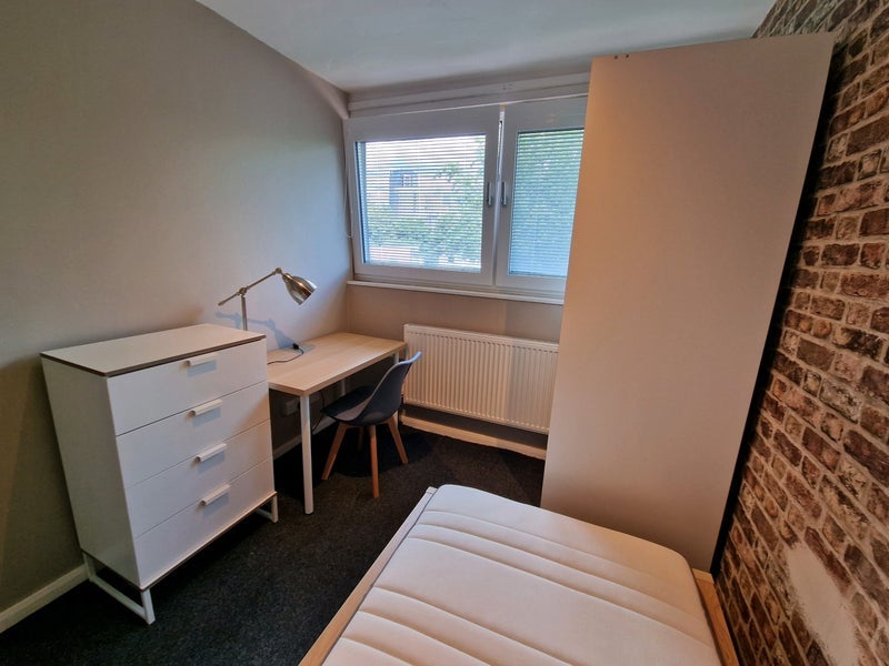 Room Abbey Lane in Greater London