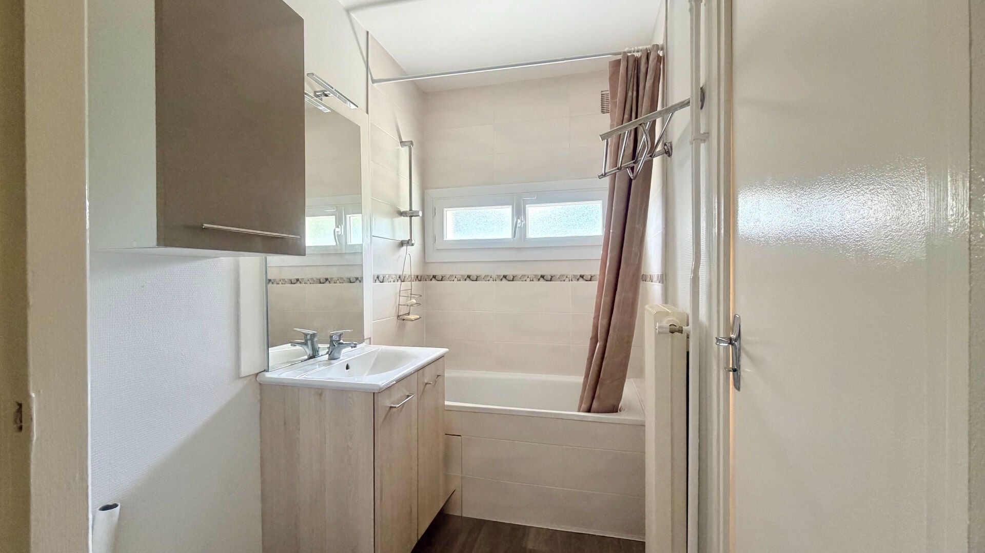 Appartement Avenue du Livradois à Cournon-d'Auvergne