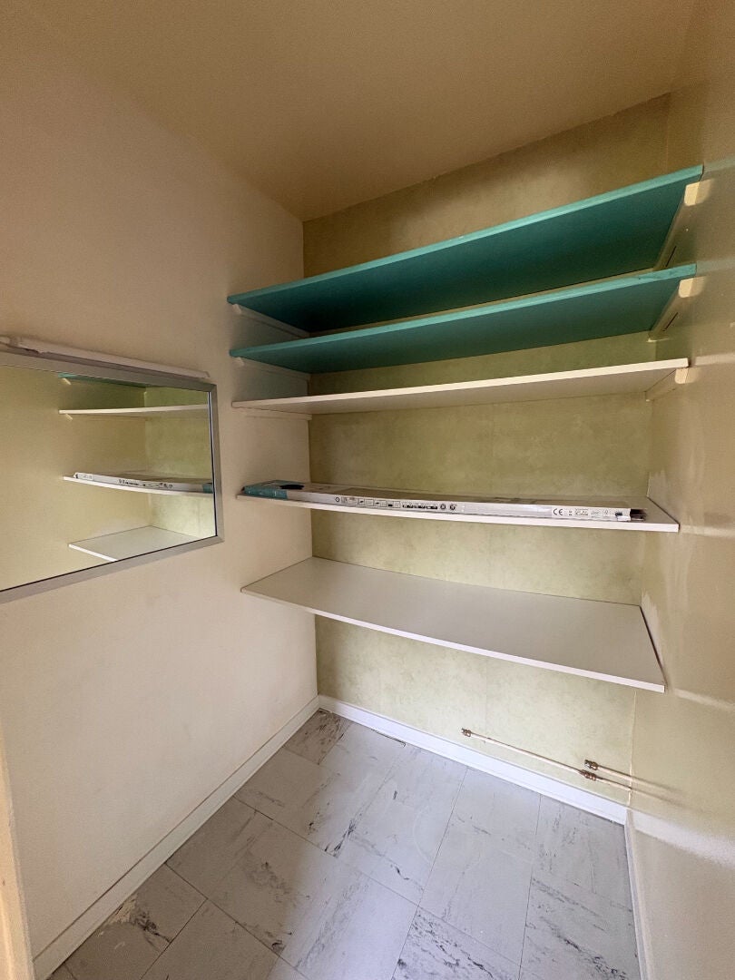 Appartement Avenue du Livradois à Cournon-d'Auvergne