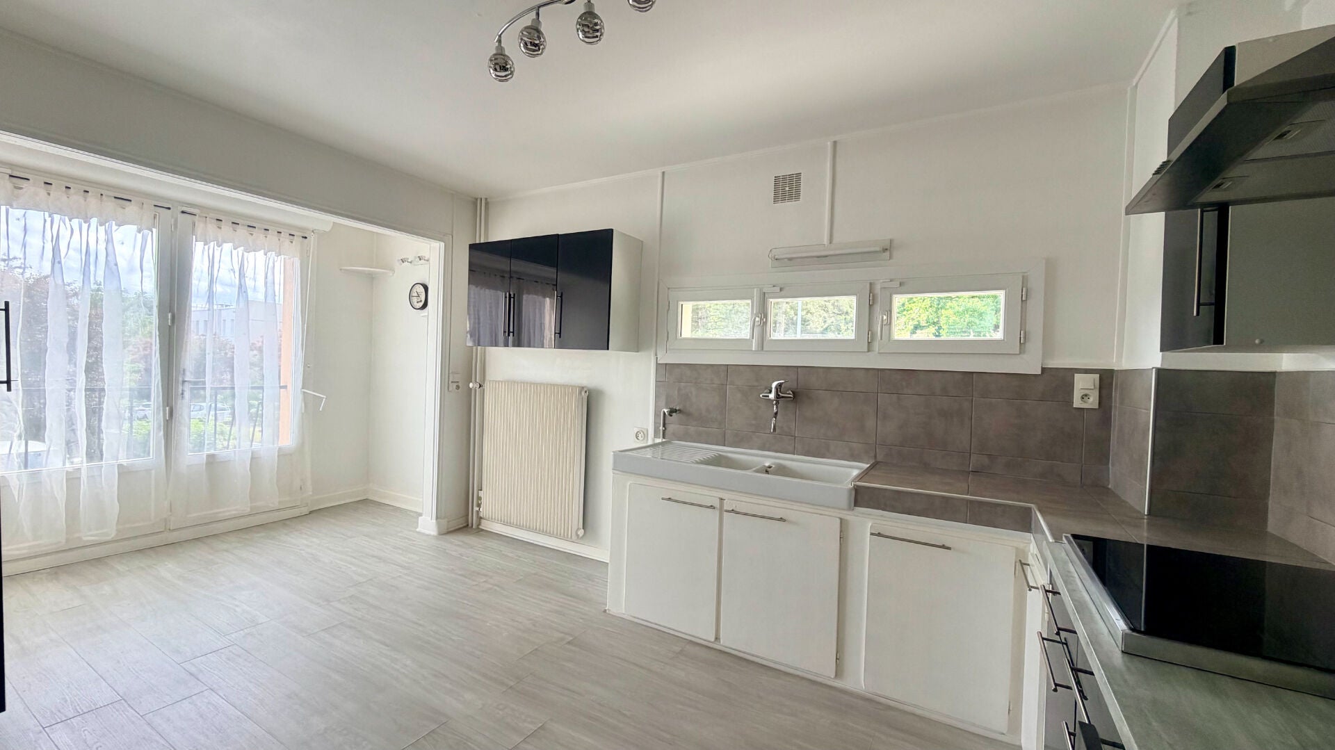 Appartement Avenue du Livradois à Cournon-d'Auvergne