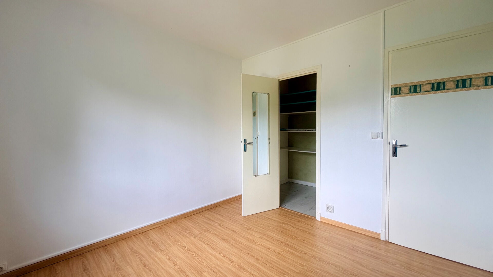 Appartement Avenue du Livradois à Cournon-d'Auvergne