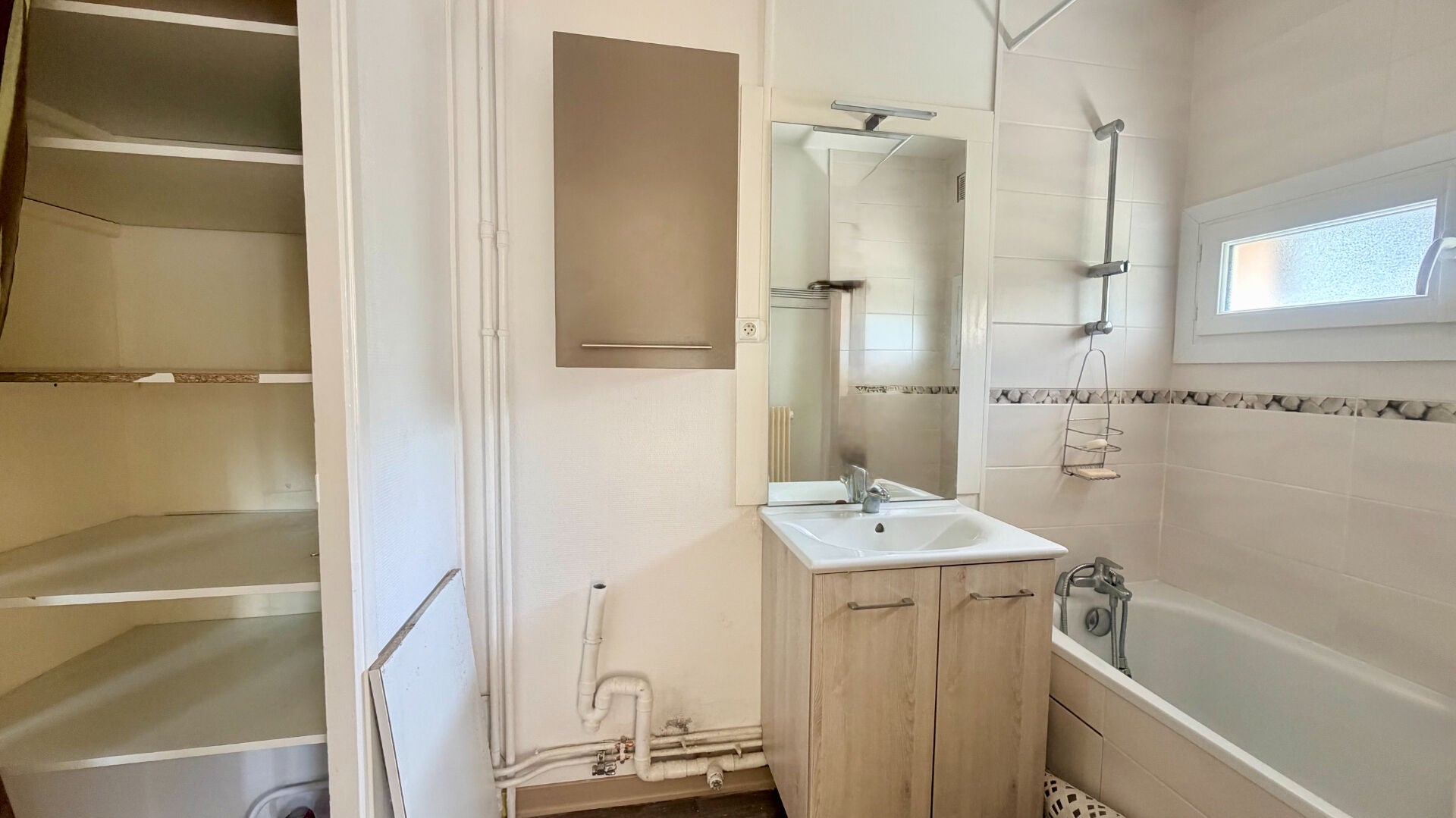 Appartement Avenue du Livradois à Cournon-d'Auvergne