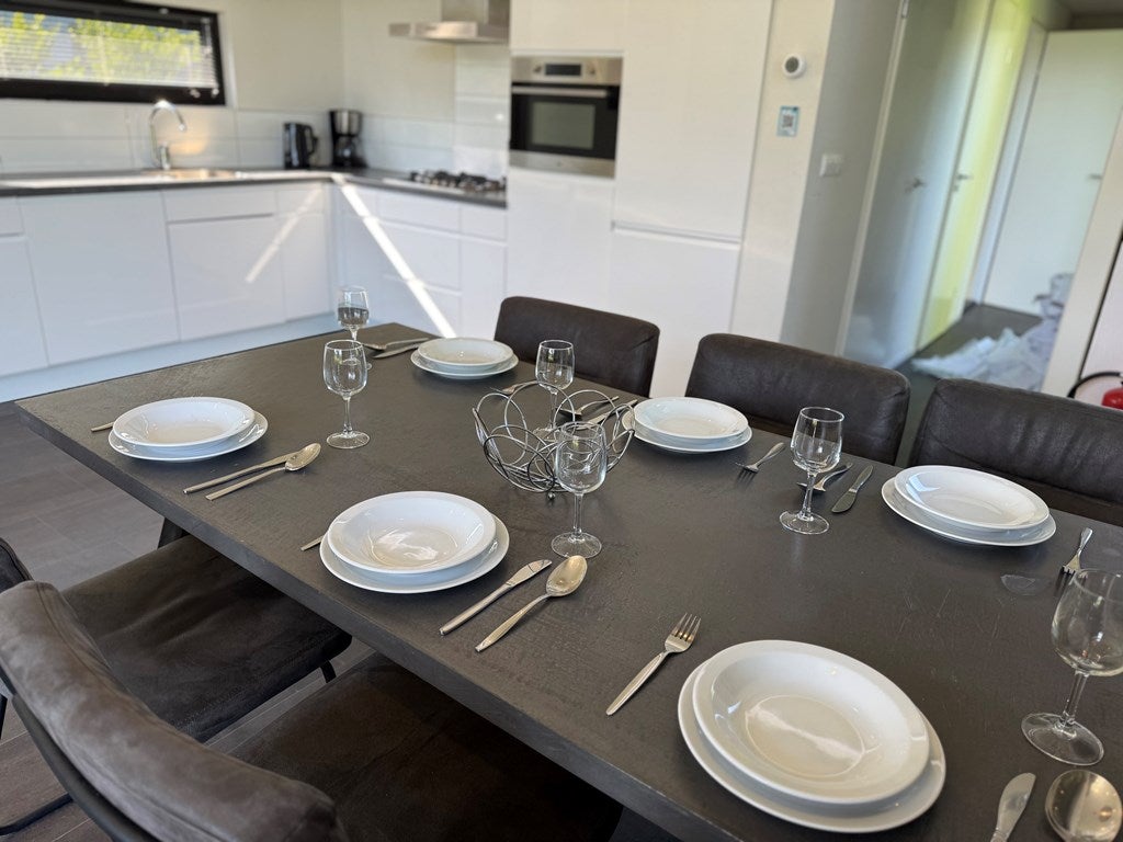 Vrijstaande woning te koop: Zuiderweg 2-302, Halfweg