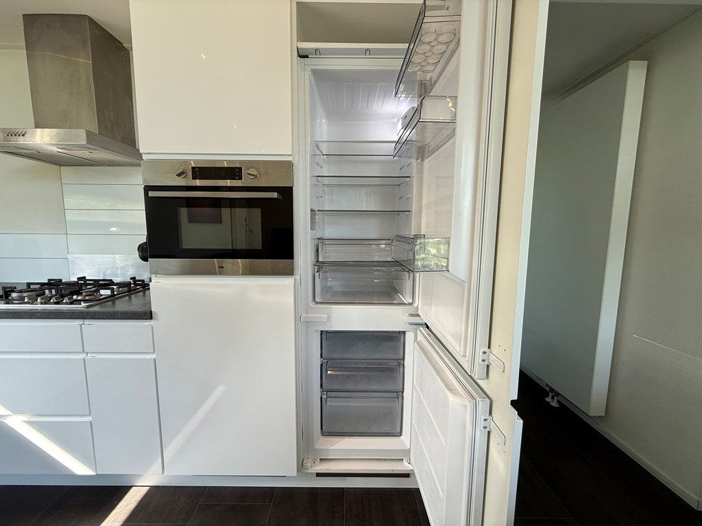 Vrijstaande woning te koop: Zuiderweg 2-302, Halfweg