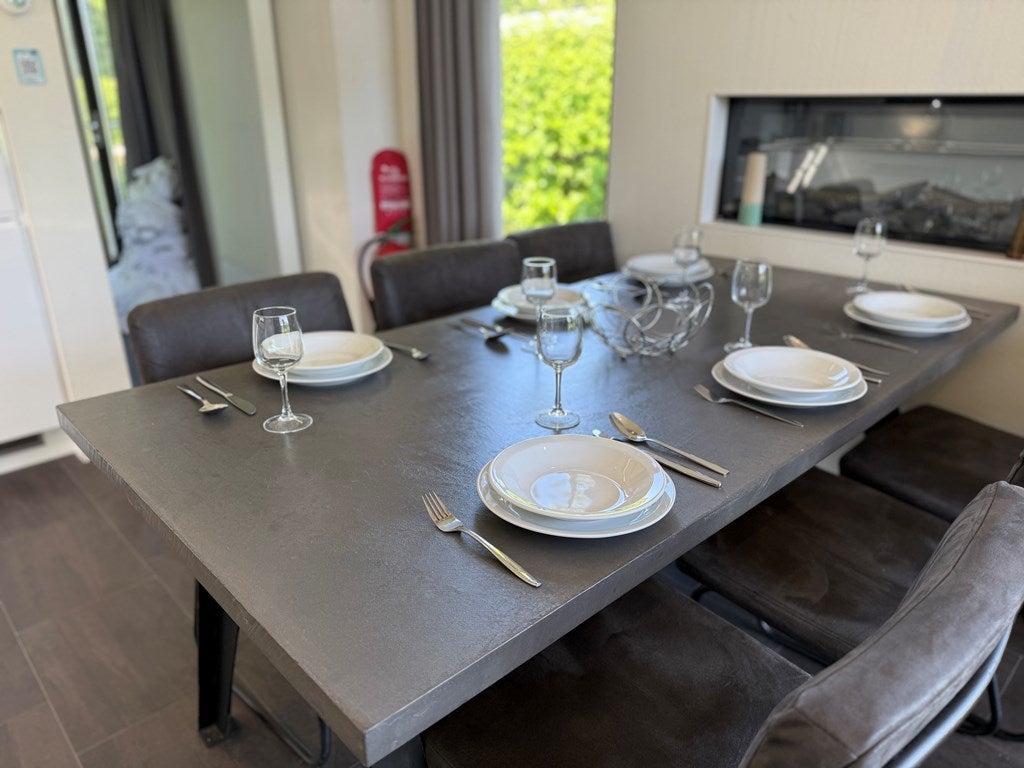 Vrijstaande woning te koop: Zuiderweg 2-302, Halfweg