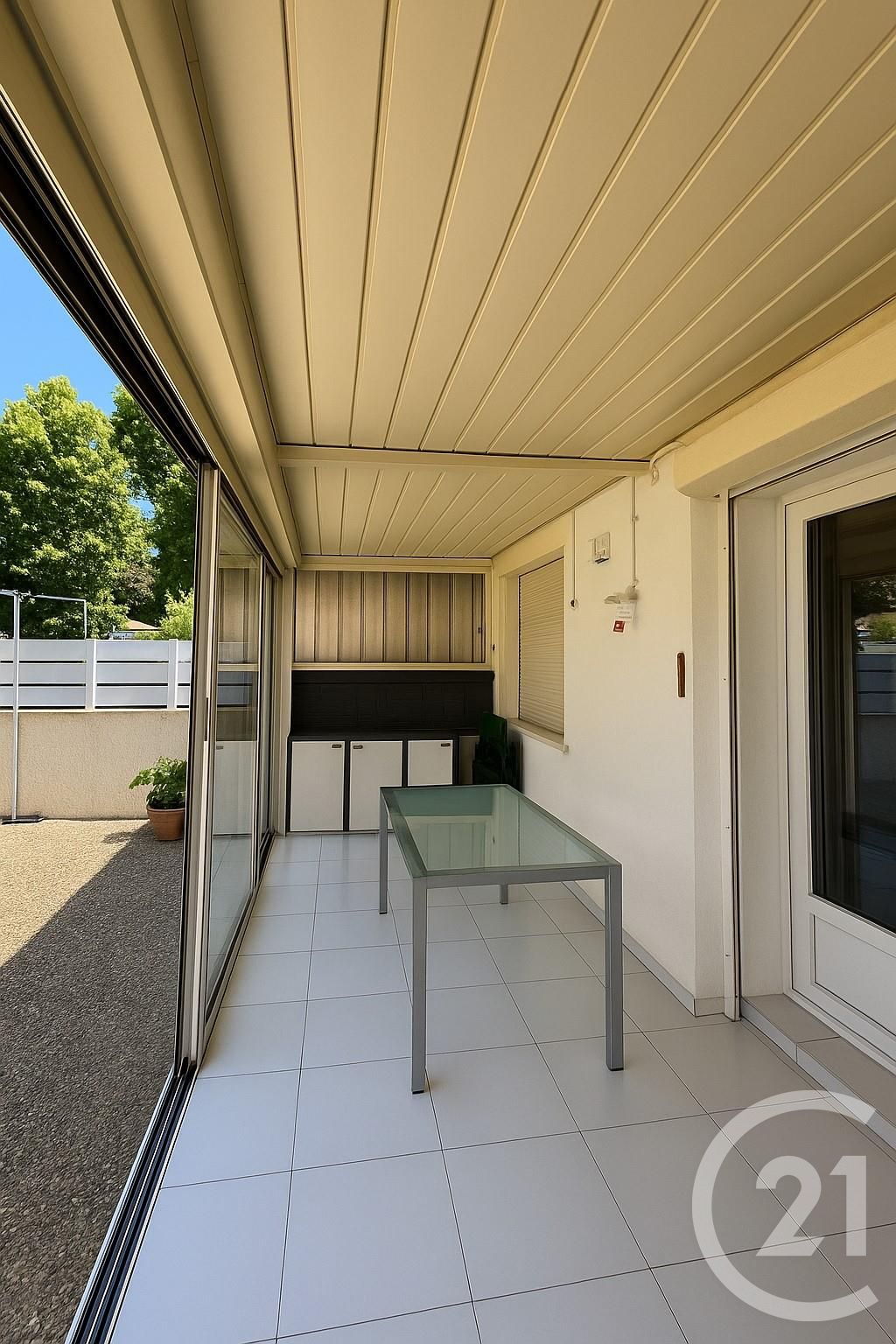 Maison Route Nationale à Argelès-sur-Mer