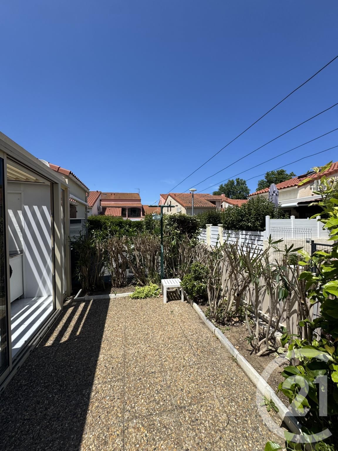 Maison Route Nationale à Argelès-sur-Mer