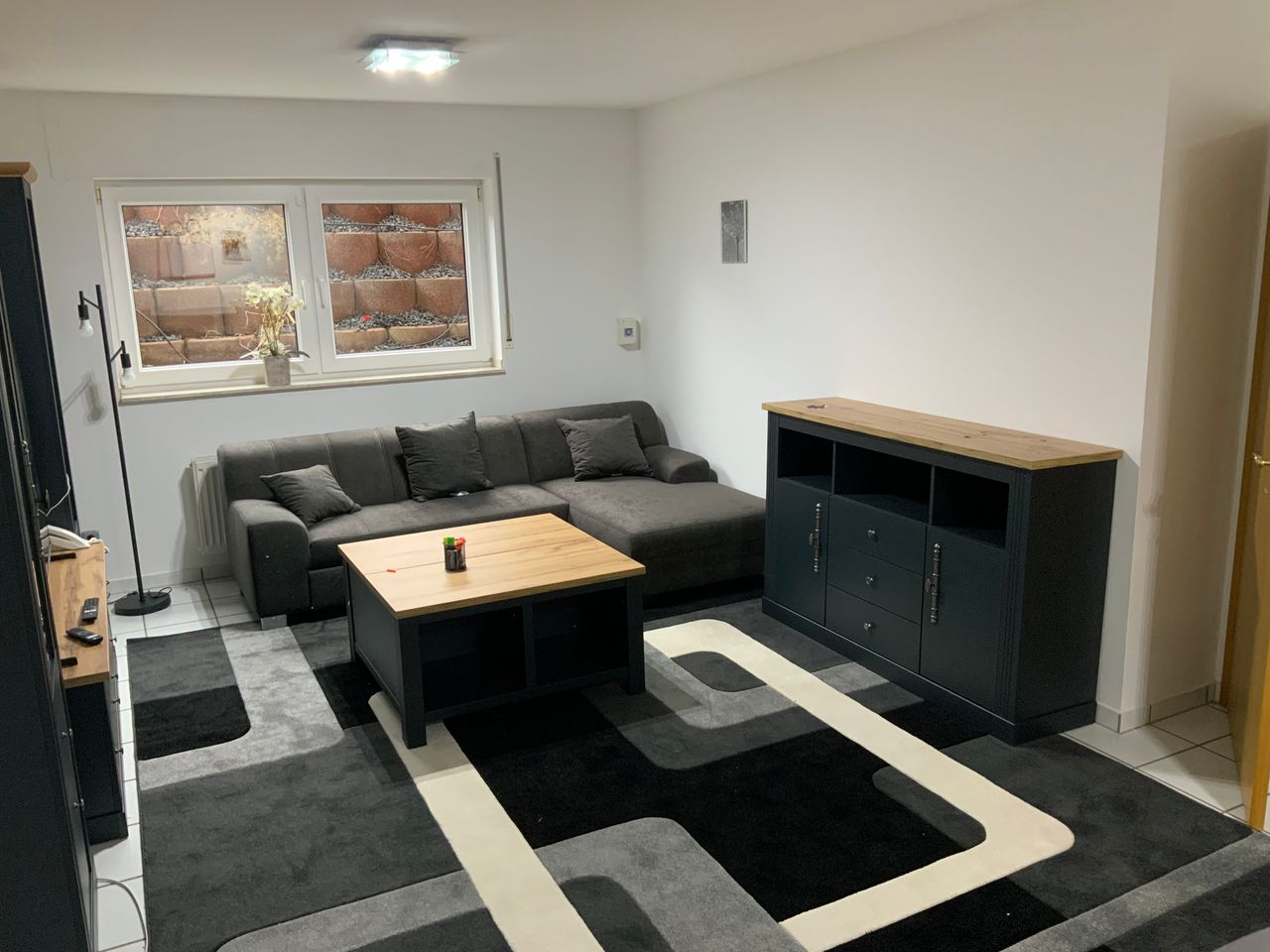 Wohnung Herderstraße in Hückelhoven