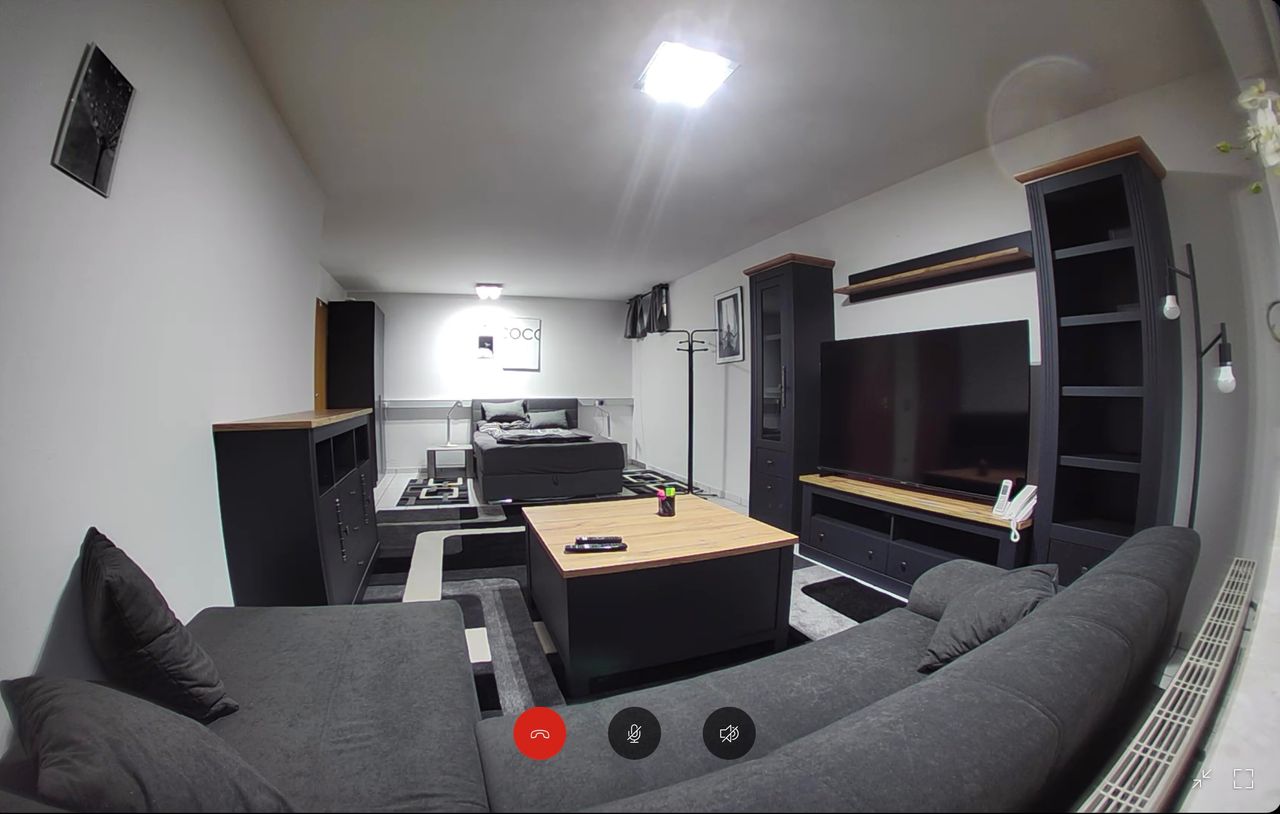 Wohnung Herderstraße in Hückelhoven