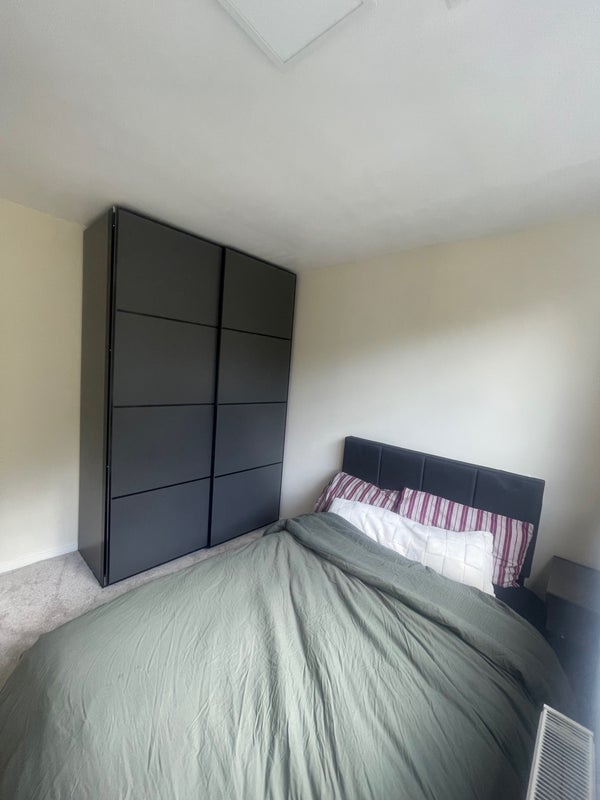 Room Fabis Drive in Nottingham