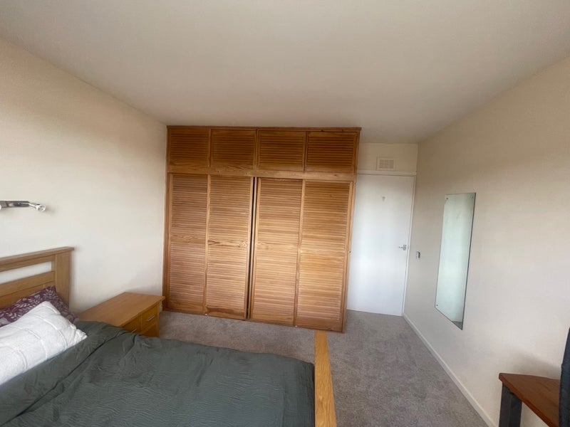 Room Fabis Drive in Nottingham