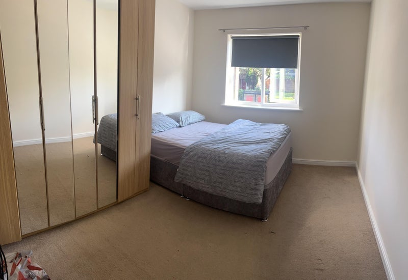 Room Old Durham Road in Gateshead