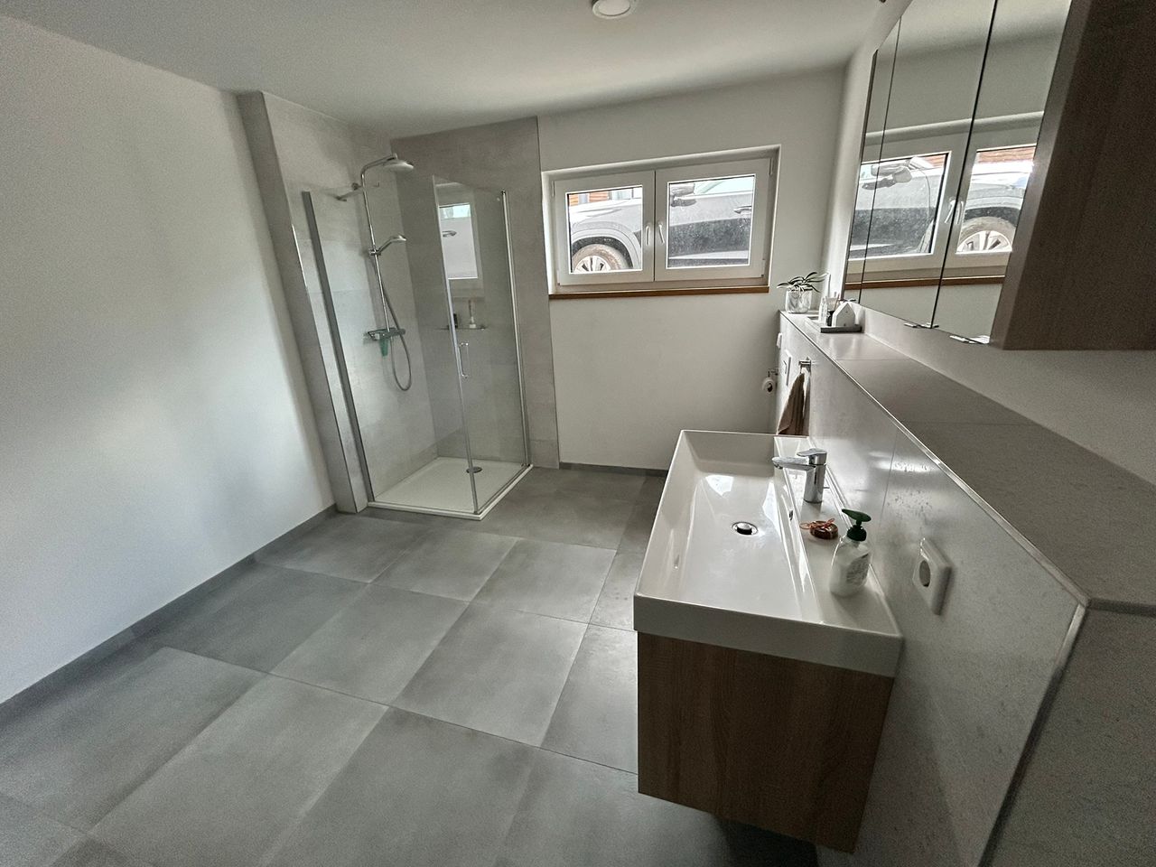 Wohnung Dreiserstraße in Chemnitz