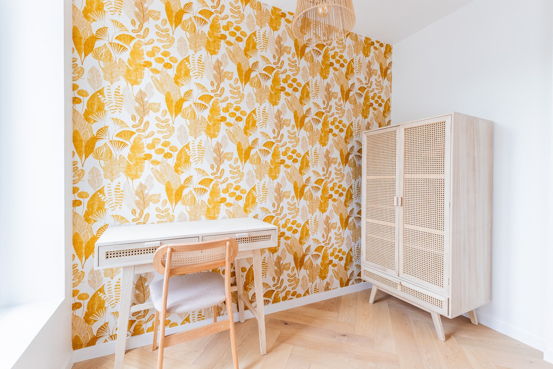Chambre Rue de l'Abbé Lambert à Palaiseau
