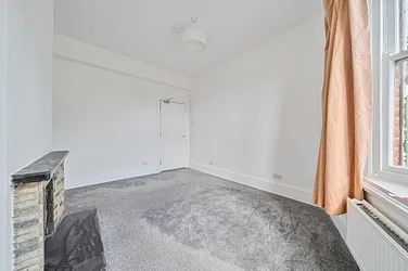 Room Marischal Road in Greater London