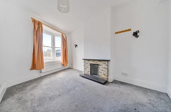 Room Marischal Road in Greater London