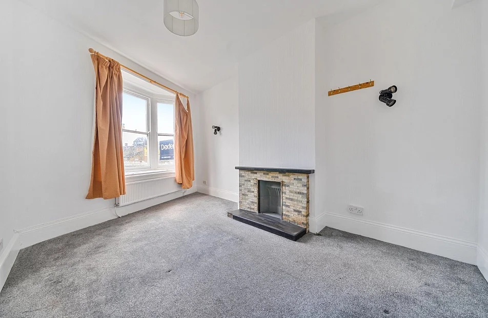 Room Marischal Road in Greater London