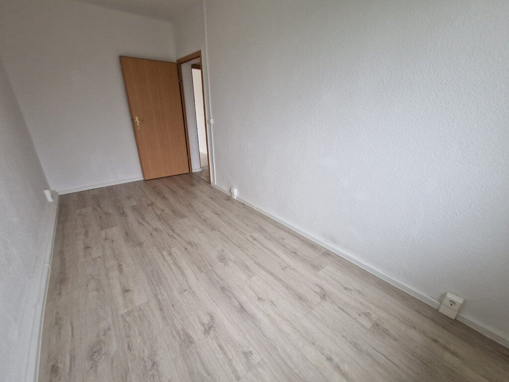 Wohnung Gardelegener Straße in Oebisfelde