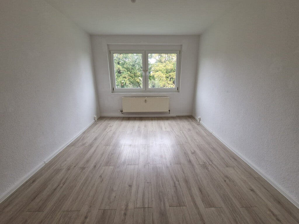 Wohnung Gardelegener Straße in Oebisfelde