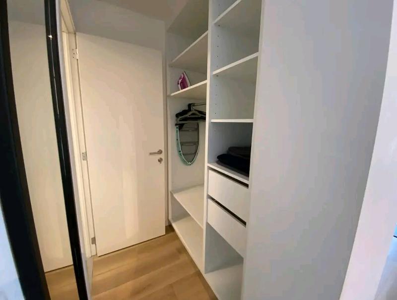 Appartement Rue des Treilles à Libourne