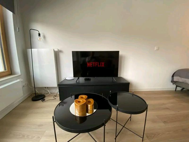 Appartement Rue des Treilles à Libourne