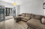 House Ash Grove in Trafford
