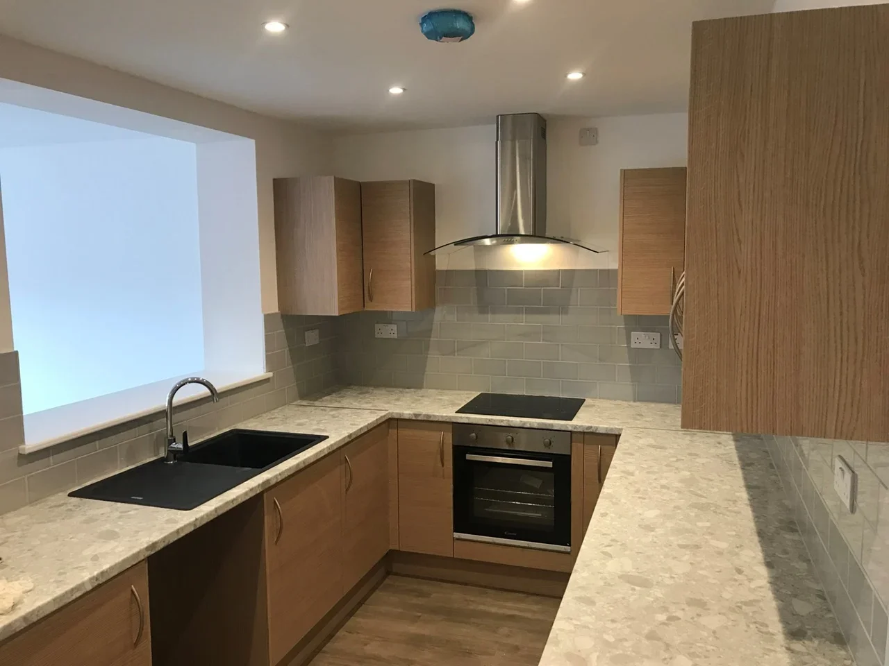 House Daiglen Drive in South Ockendon