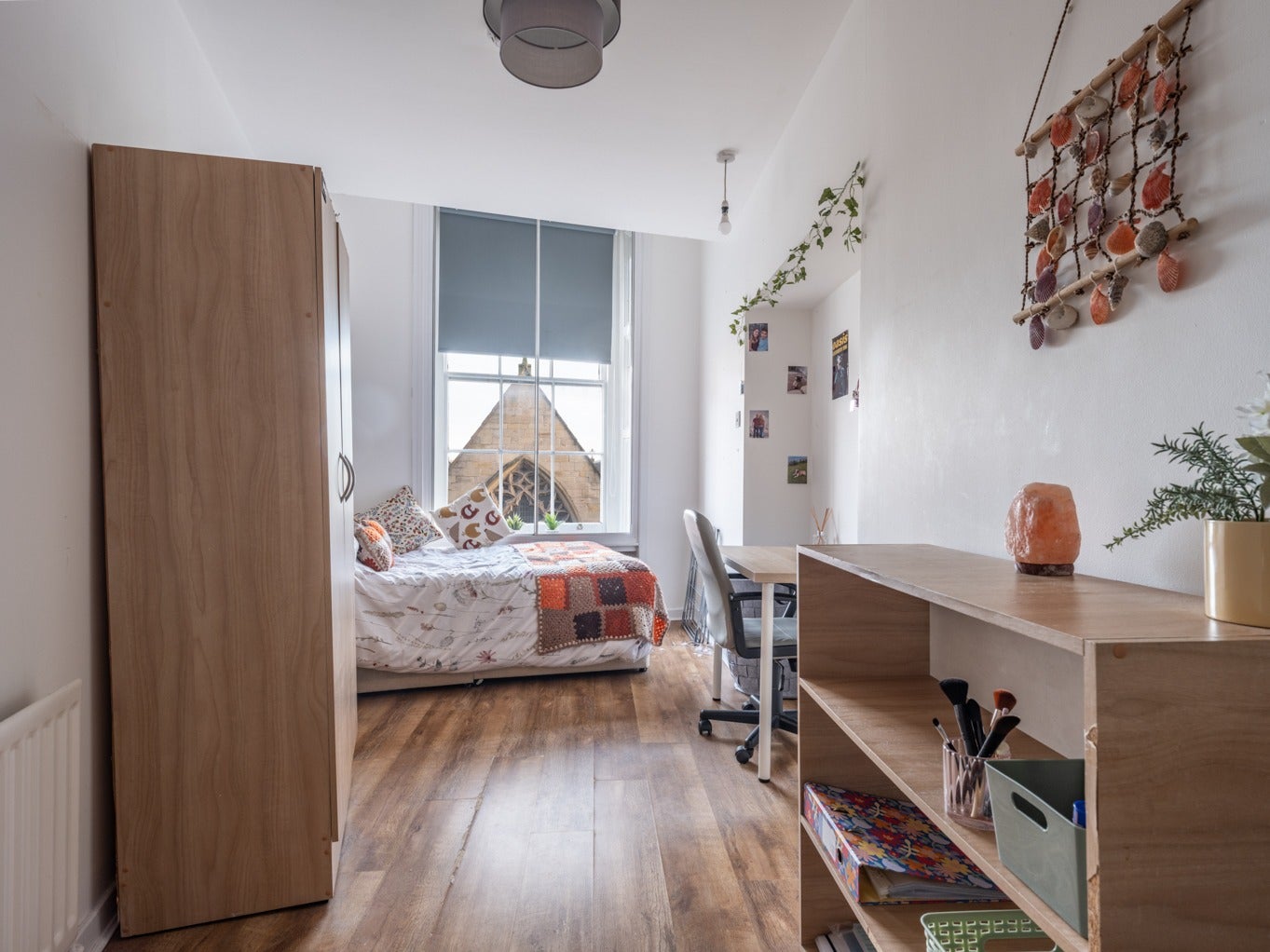 Room Clayton Street West in Newcastle upon Tyne