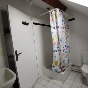 Appartement Rue Saint-Lazare à Compiègne