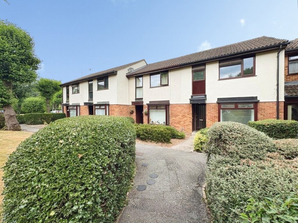 House Avondale in Guildford