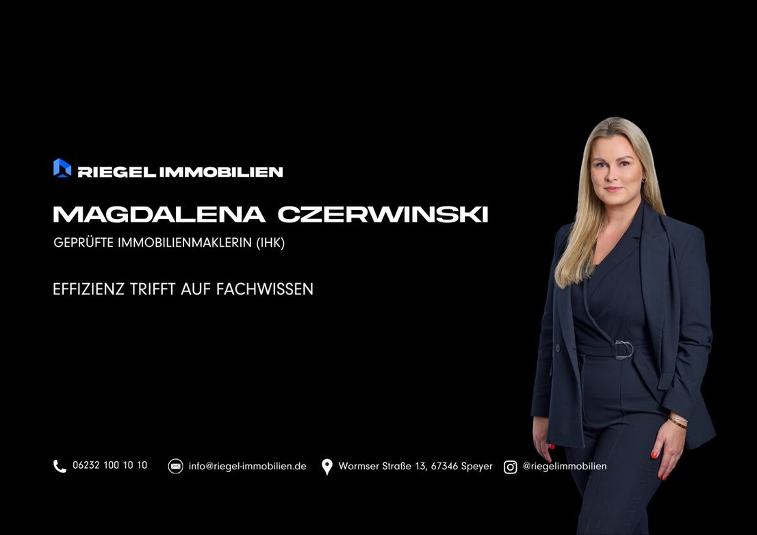 Wohnung Auf den Ried in Mannheim