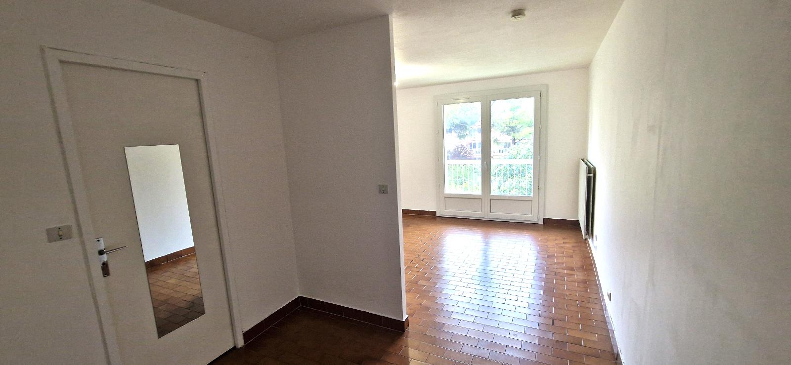 Appartement Avenue de Maurin à Montpellier