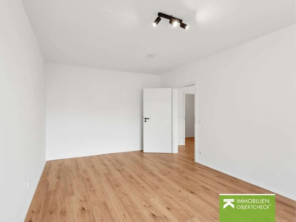 Wohnung Goldberger Straße in Mettmann