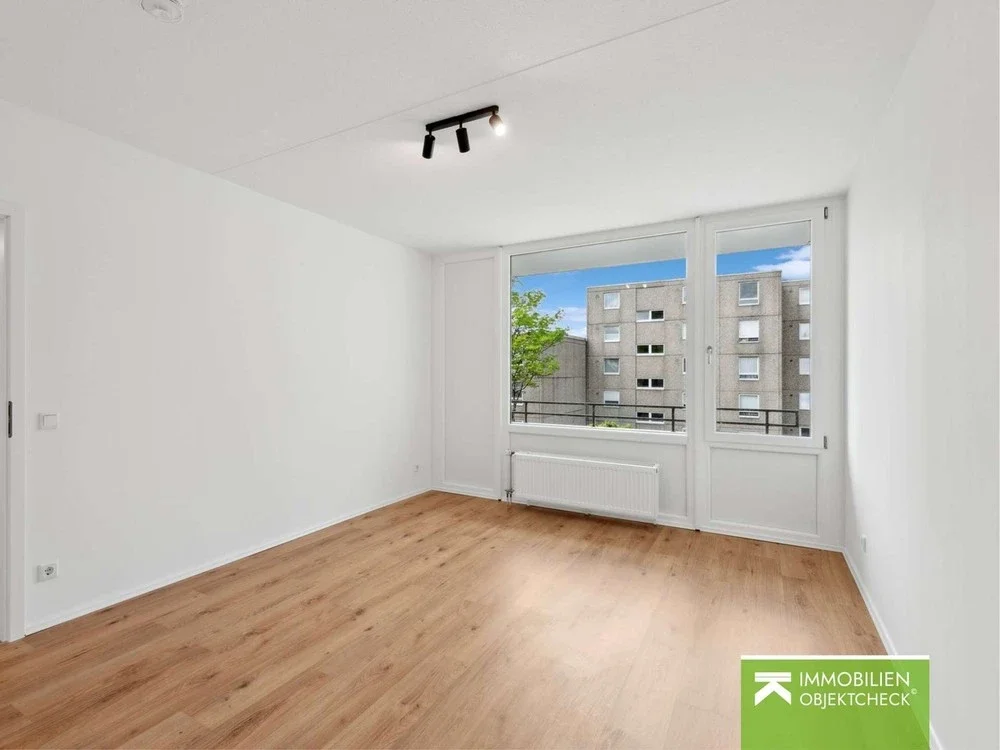 Wohnung Goldberger Straße in Mettmann