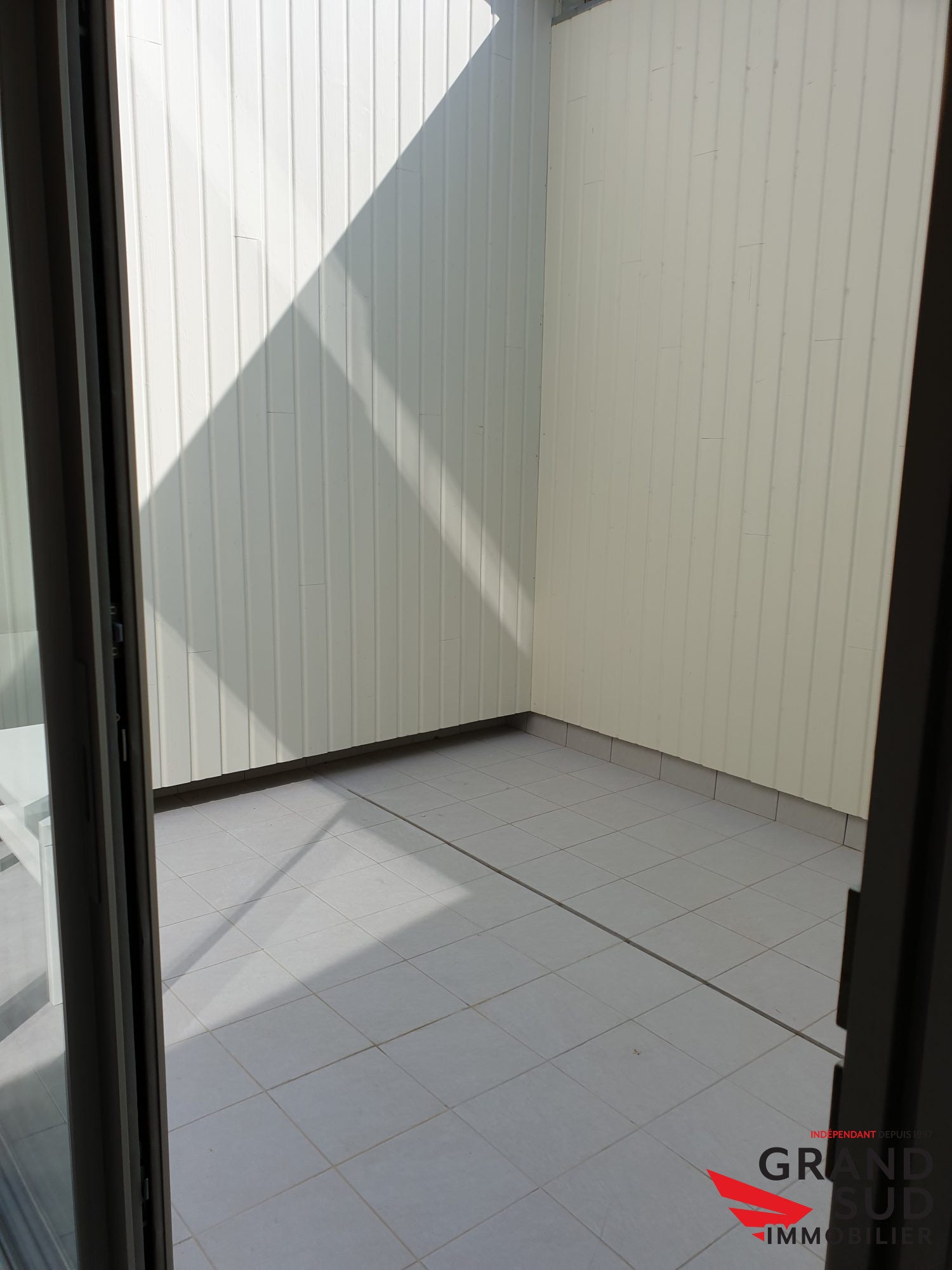 Appartement Quai Deschamps à Bordeaux